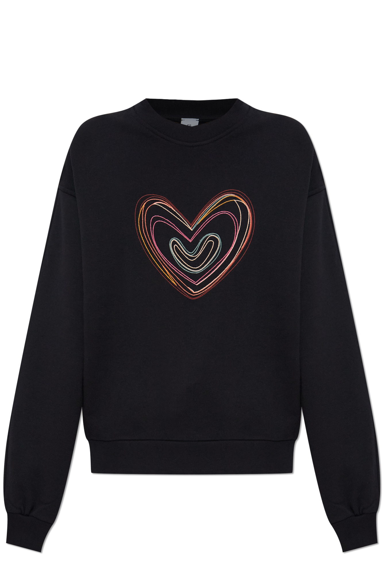 Hatant Sweatshirt for Women Acid Wash Athletic Hoodies